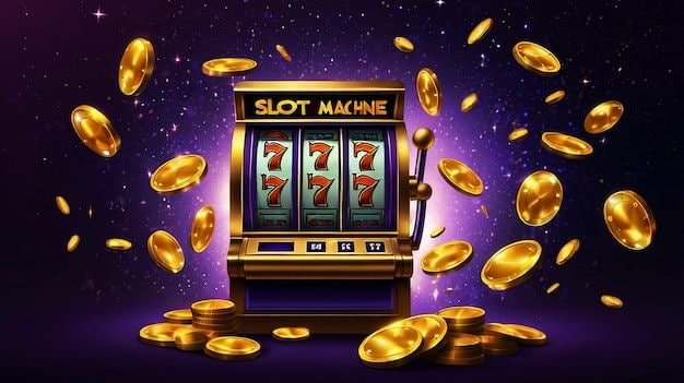 Filipino player spinning online slot games on a smartphone at abjili