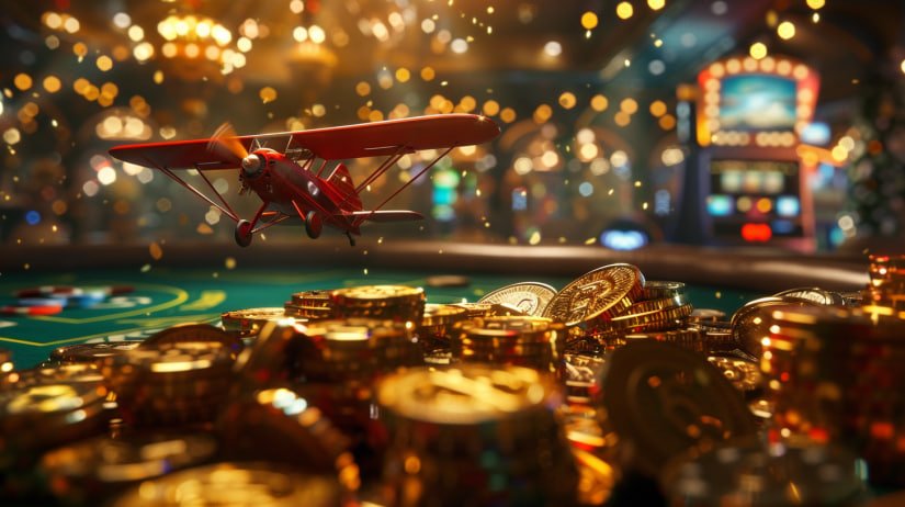 Live casino dealer table streamed on a Filipino player's mobile device