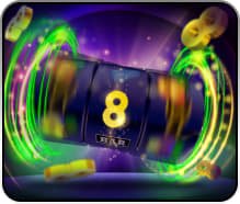 abjili promotion banner showing bonus offers for Filipino players