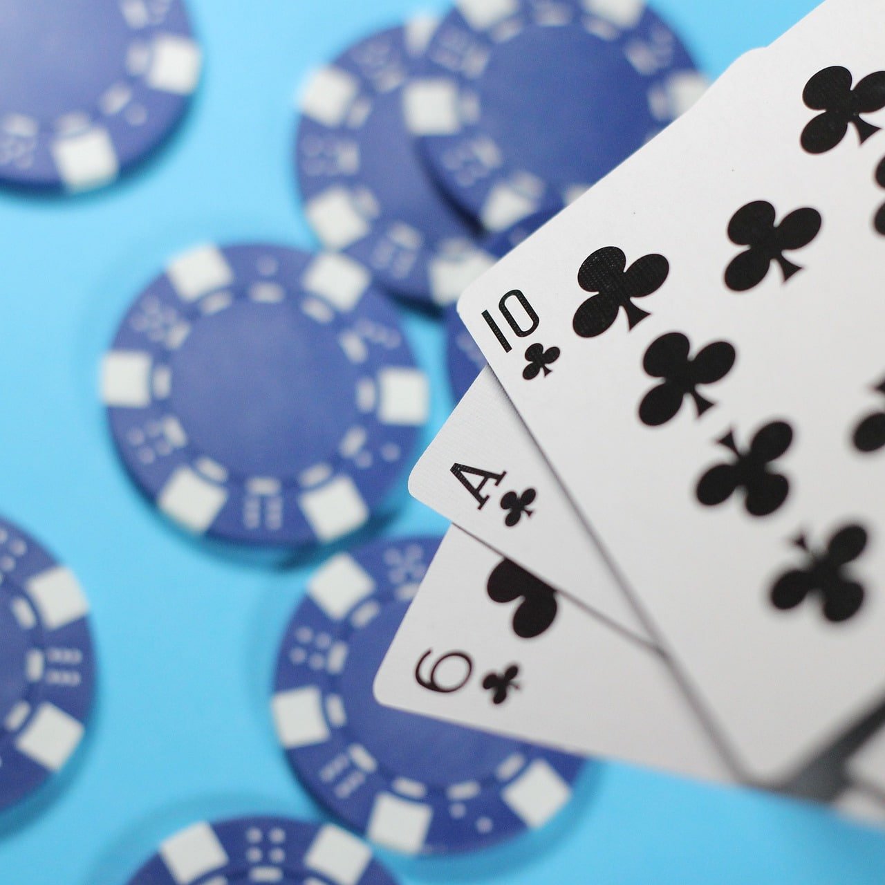 Filipino sports betting action with live odds on basketball and boxing